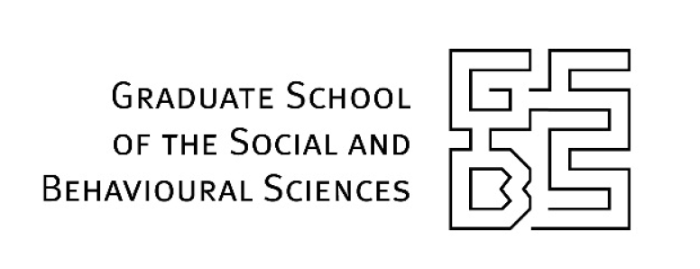 Graduate School of the Social and Behavioural Sciences